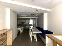 Kreta Ayer Conservation Area (D1), Retail #555849411